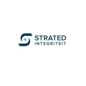 Profile picture of Strated Integrity