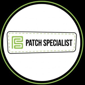Profile picture of patch specialist