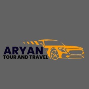 Profile picture of Aryan Tour and Travel
