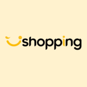 Profile picture of Ishopping.pk