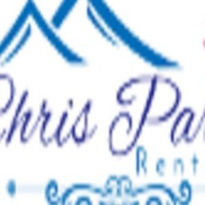 Profile picture of ChrisPartyRental