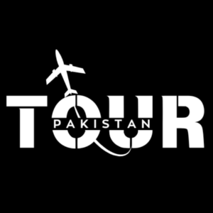 Profile picture of Pakistan Tour