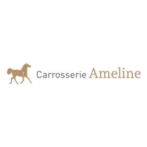Profile picture of Carrosserie Ameline