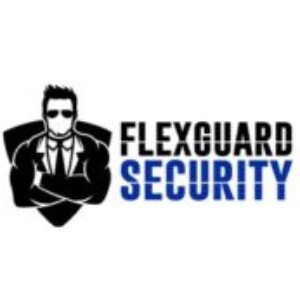 Profile picture of Flexguard Security Corp.