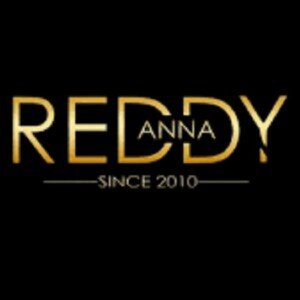 Profile picture of Reddy Anna