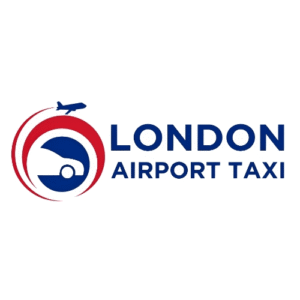 Profile picture of London Airport Taxi