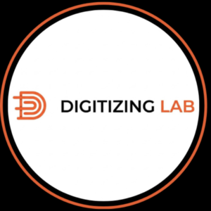 Profile picture of digitizing lab