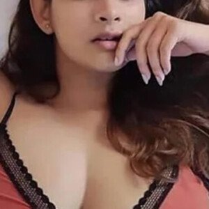 Profile picture of Kirti Verma