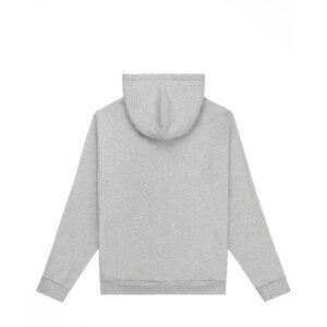 Profile picture of Poser clothing