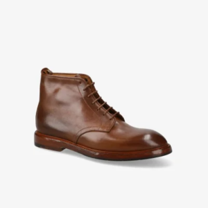 Profile picture of Premiata Scarpe