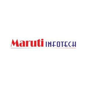 Profile picture of MarutiInfotech