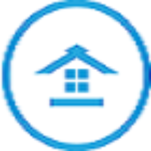 Profile picture of Jaipur plots