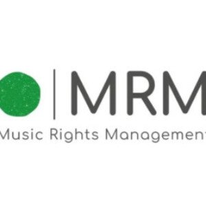 Profile picture of musicrightsmanagementindia
