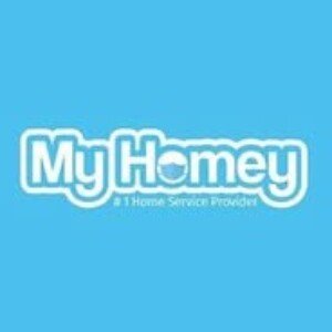 Profile picture of My Homey - Trivandrum