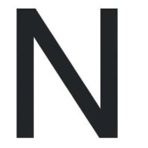 Profile picture of Nitish Sharma