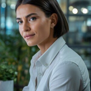 Profile picture of Arpita Dey