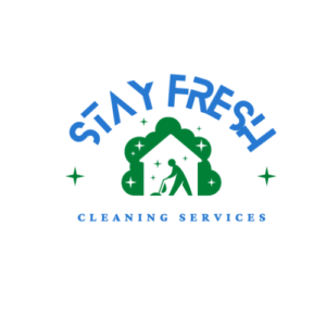 Profile picture of Stay Fresh Cleaning Services