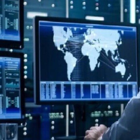 Profile picture of Salvatore Magaraci