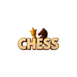 Profile picture of Chess game