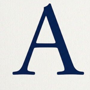 Profile picture of Aadi Singh