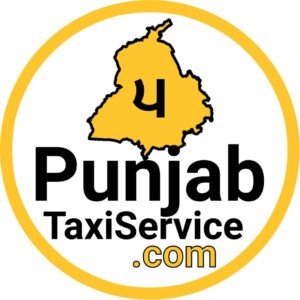 Profile picture of Punjab Taxi Service