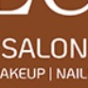 Profile picture of Allure Unisex Salon