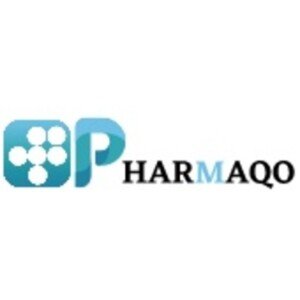 Profile picture of PharmaQo To