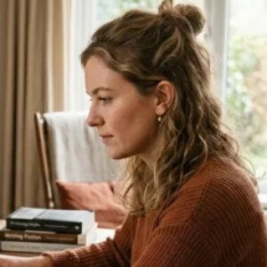 Profile picture of Next Smart Business