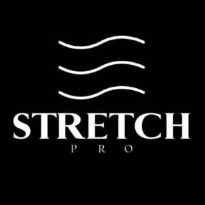 Profile picture of Stretch Pro