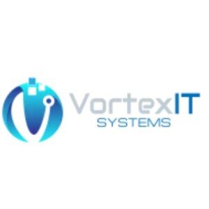 Profile picture of Vortex IT Systems