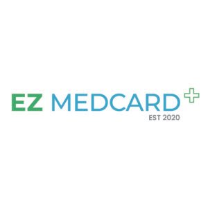 Profile picture of Ezmedcard