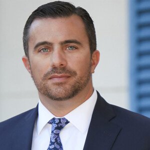 Profile picture of Law Office of Grant J Gisondo, PA - Best Divorce Lawyer
