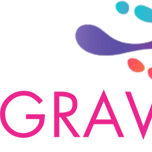 Profile picture of gravwebsolution