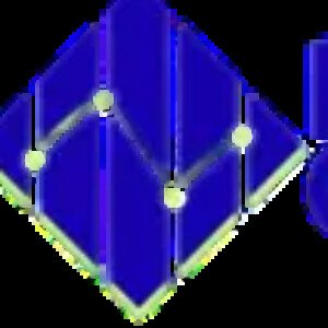 Profile picture of firmographic1