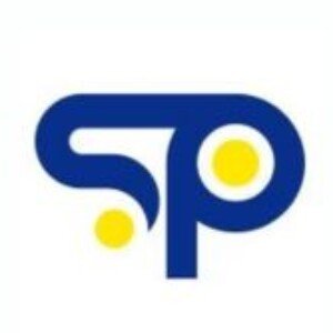 Profile picture of ScorePal