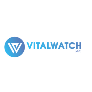 Profile picture of VitalWatch365