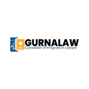 Profile picture of Gurna Law Corporation