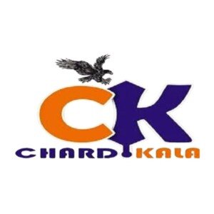 Profile picture of ChardiKala Travel