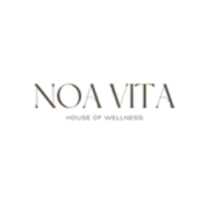 Profile picture of Noa Vita