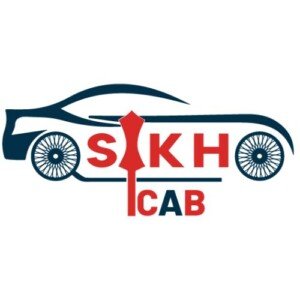 Profile picture of Sikh Cab - Tour & Travel Company