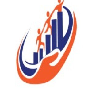 Profile picture of Caasto
