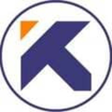 Profile picture of Joshua James