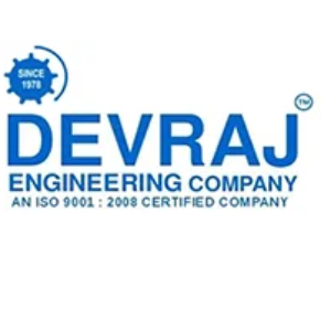 Profile picture of Devraj Engineering