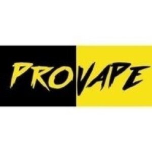 Profile picture of Pro Vape