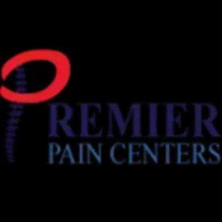 Profile picture of Best Pain Management Doctors in Waxahachie