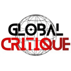 Profile picture of Global Critique