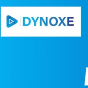 Profile picture of Dynoxe
