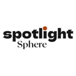 Profile picture of Spotlight Sphere
