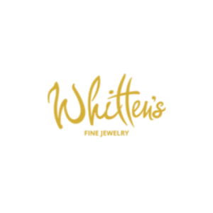 Profile picture of Whitten’s Fine Jewelry