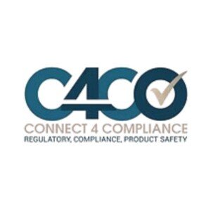 Profile picture of Connect 4 Compliance